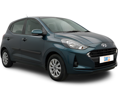 Hyundai GRAND I10 NIOS-img